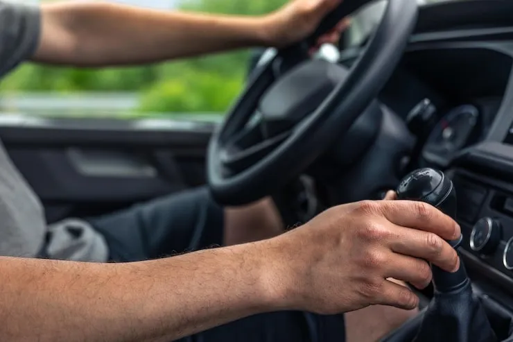 Oficina de direção hidráulica em São Paulo