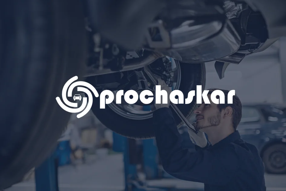 Imagem Seção conheça