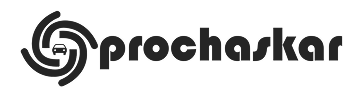 Prochaskar