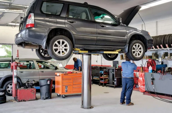 Imagem Seção Quem Somos