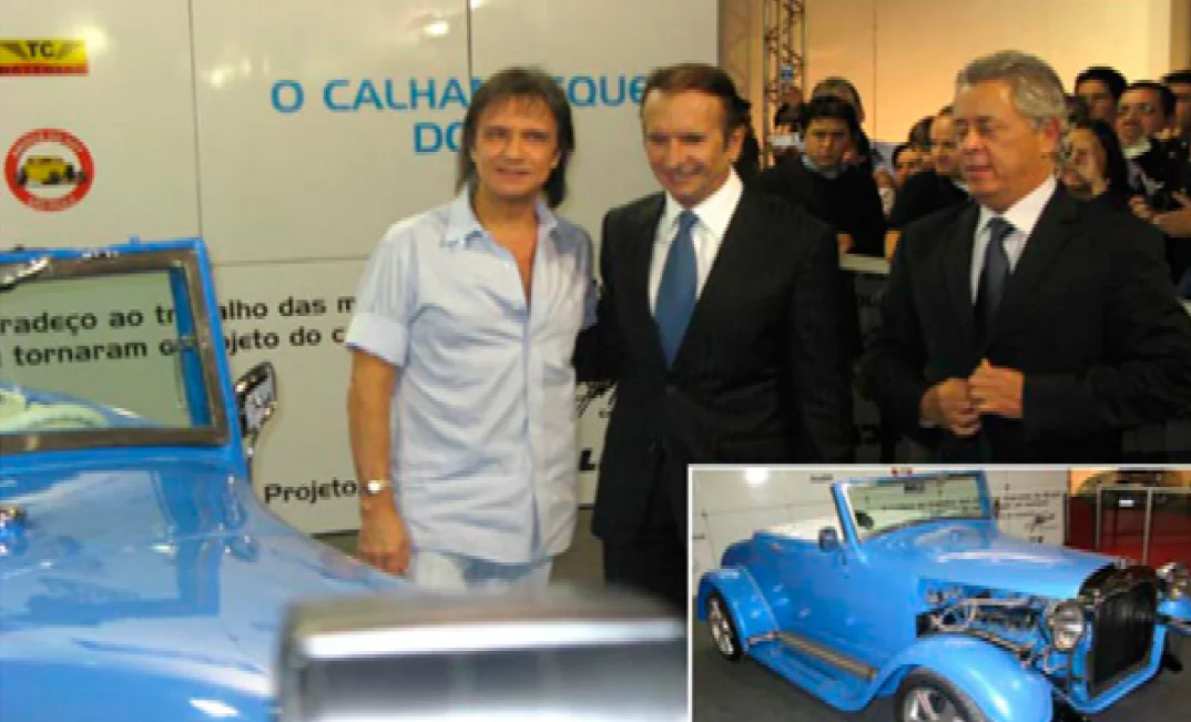 Imagem Seção Quem Somos